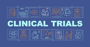 Clinical Trials