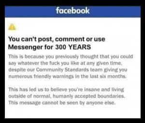FB Block
