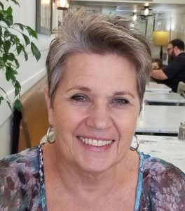 Karen Hadley