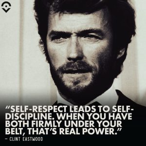 Real Power