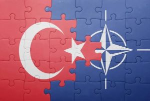 Turkey and NATO