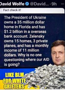 Zelensky