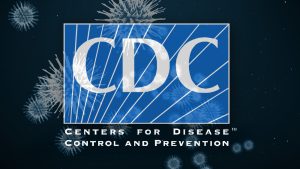 CDC Coronavirus
