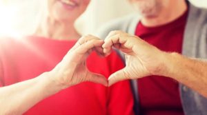 Heart Health