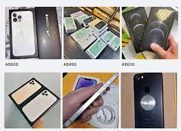 Phones