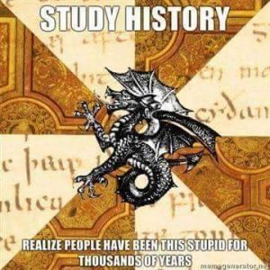 Study History