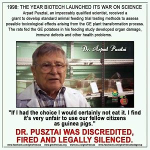 Arpad Puaztal - Censored