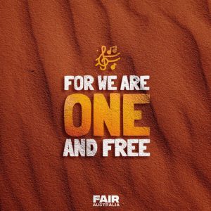For_We_Are_One_And_Free
