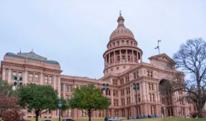 Texas Legislature