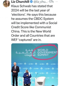 Last Elections 2024