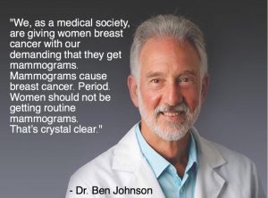 Mammograms