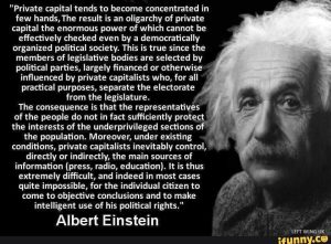 Private Capital