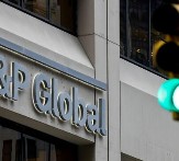 S&P Global