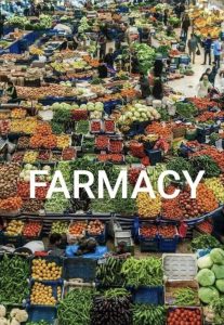 Farmacy