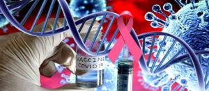 Gene Therapy Cancer Link