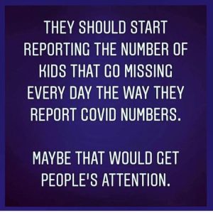 Report The Stats That Matter