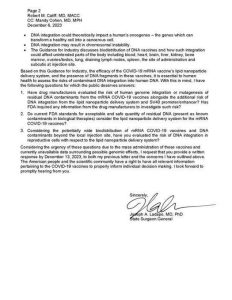 Ladapo Letter to FDA pg 2