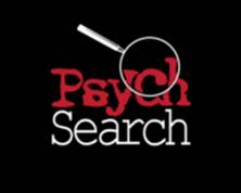 Psych Search