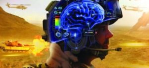 Brain Technology Link