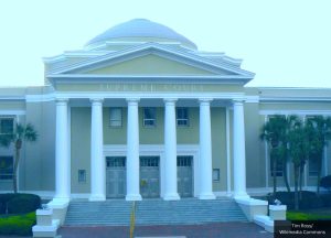 Florida Supreme Court