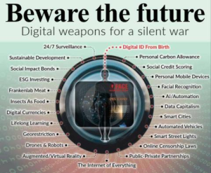 Beware_The_Future