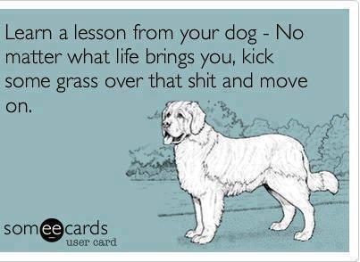 Move On