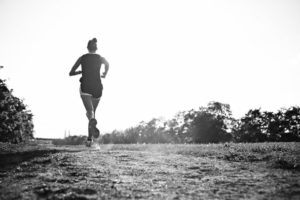 Exercise as Potent Medicine
