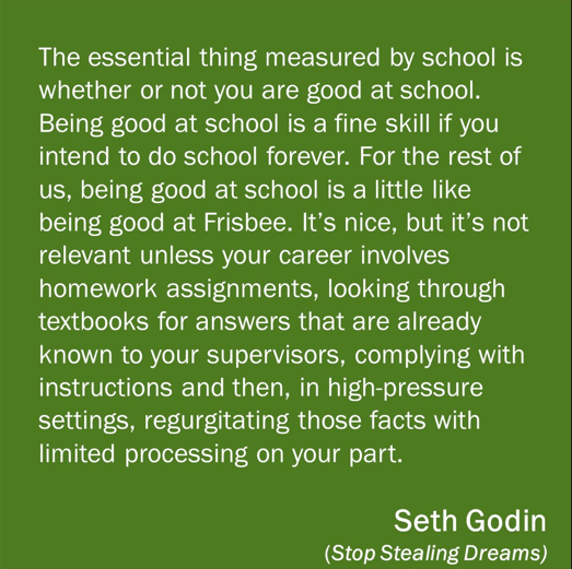 School Measures School
