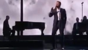Macklemore and Ryan Lewis