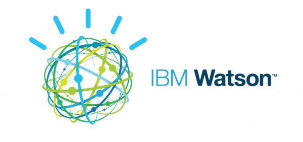 IBM Watson