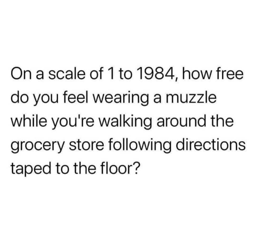 1-1984