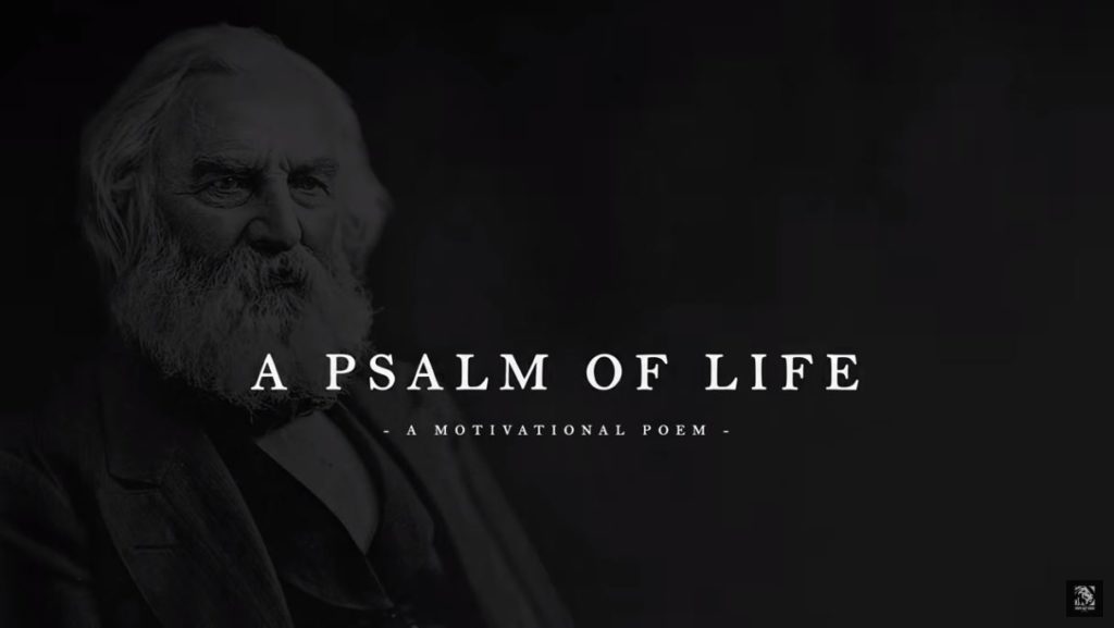 Henry_Wordsworth_Longfellow_A_Psalm_Of_Life