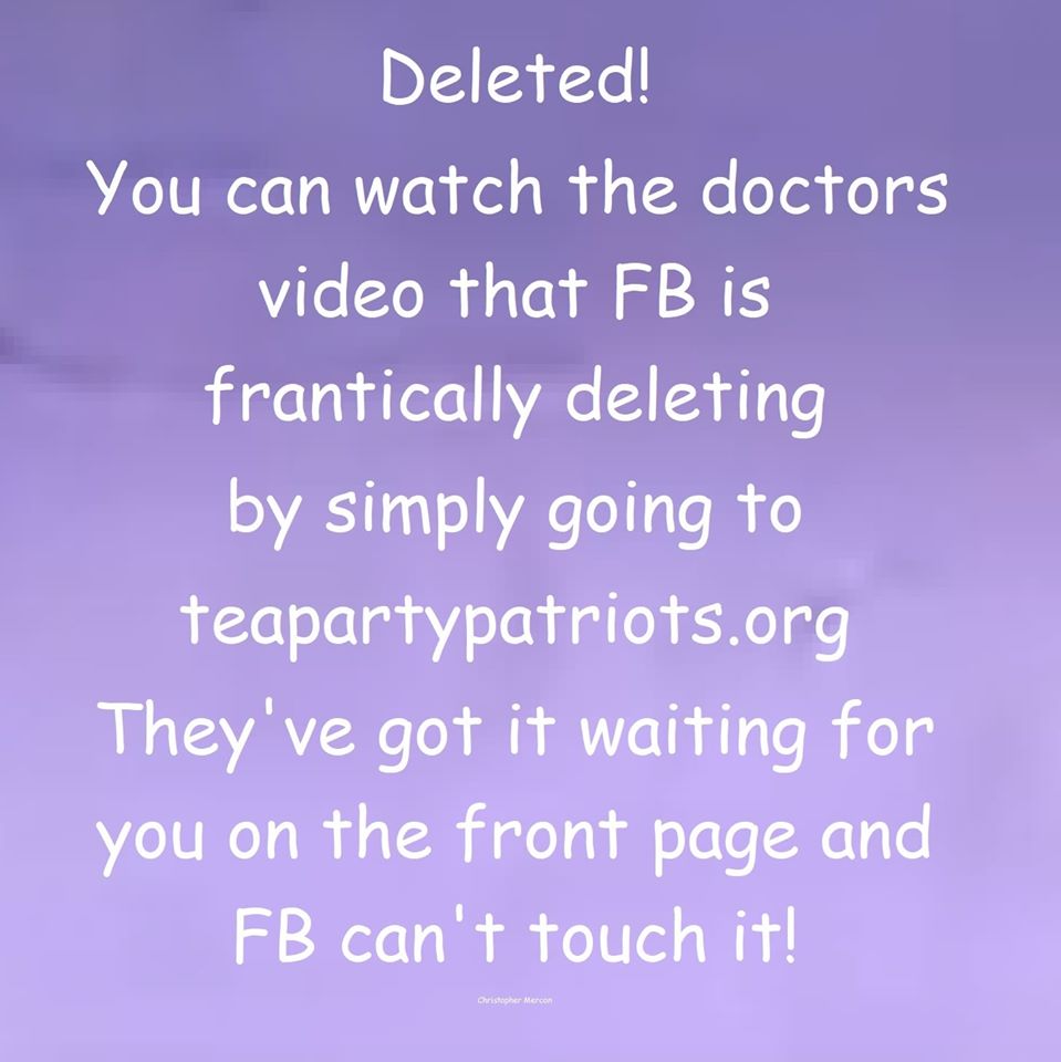 Bypass The Censors