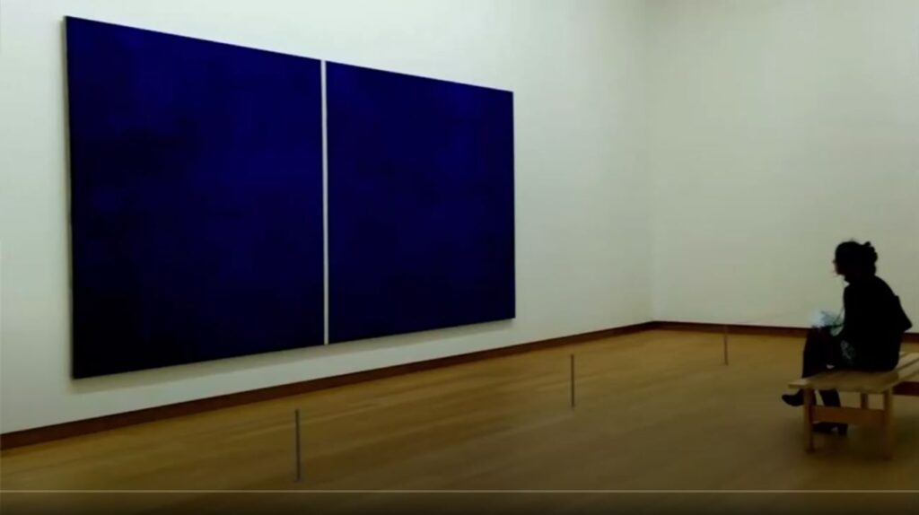 Modern Art