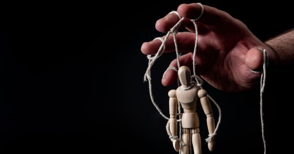 The Fifth Estate Under Siege