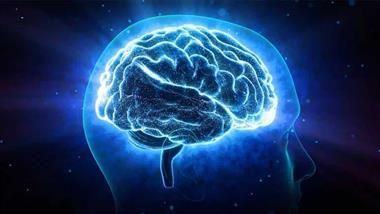 Brain Energy