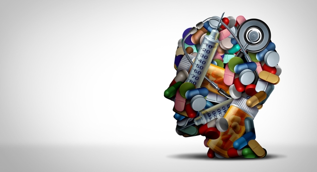 Pills