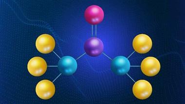 DMSO Image