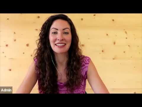 Dr Amandha Vollmer