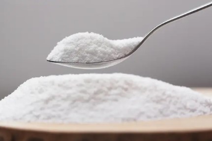 Spoonful of Sweetener