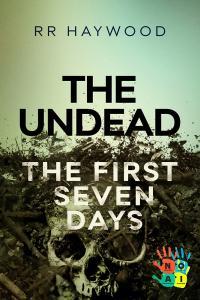The Undead
