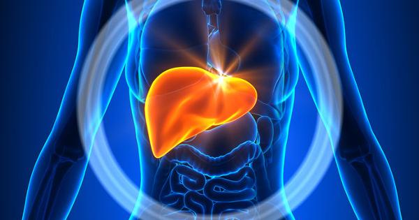 Black Seed Reverses Liver Disease
