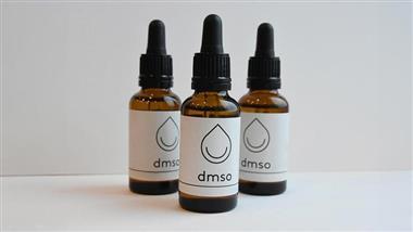 DMSO