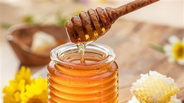 Honey