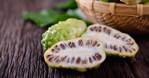 Noni