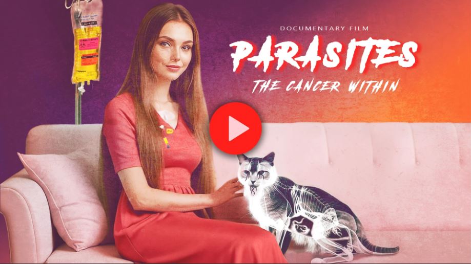 Parasites Movie