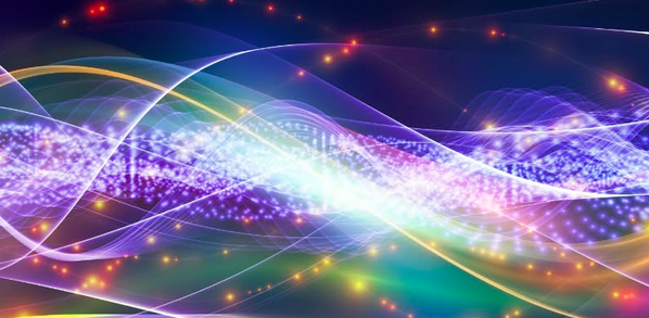 Quantum Teleportation