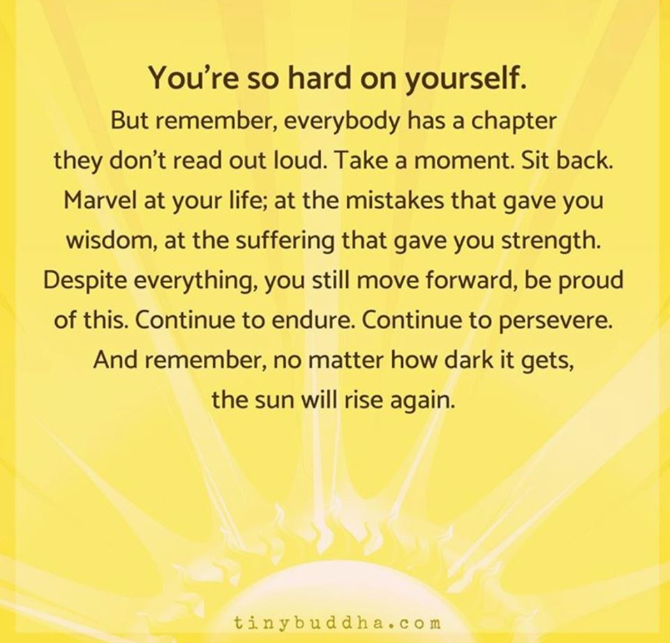This Too Shall Pass