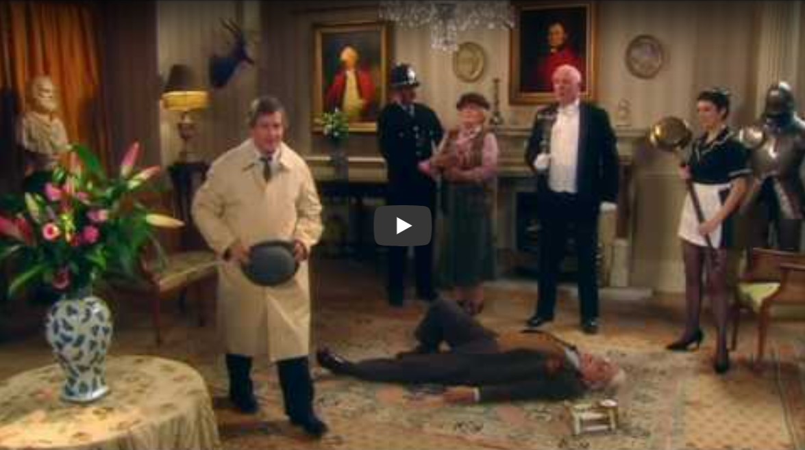 Who_ Killed Lord Smithe