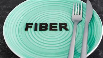 Fiber